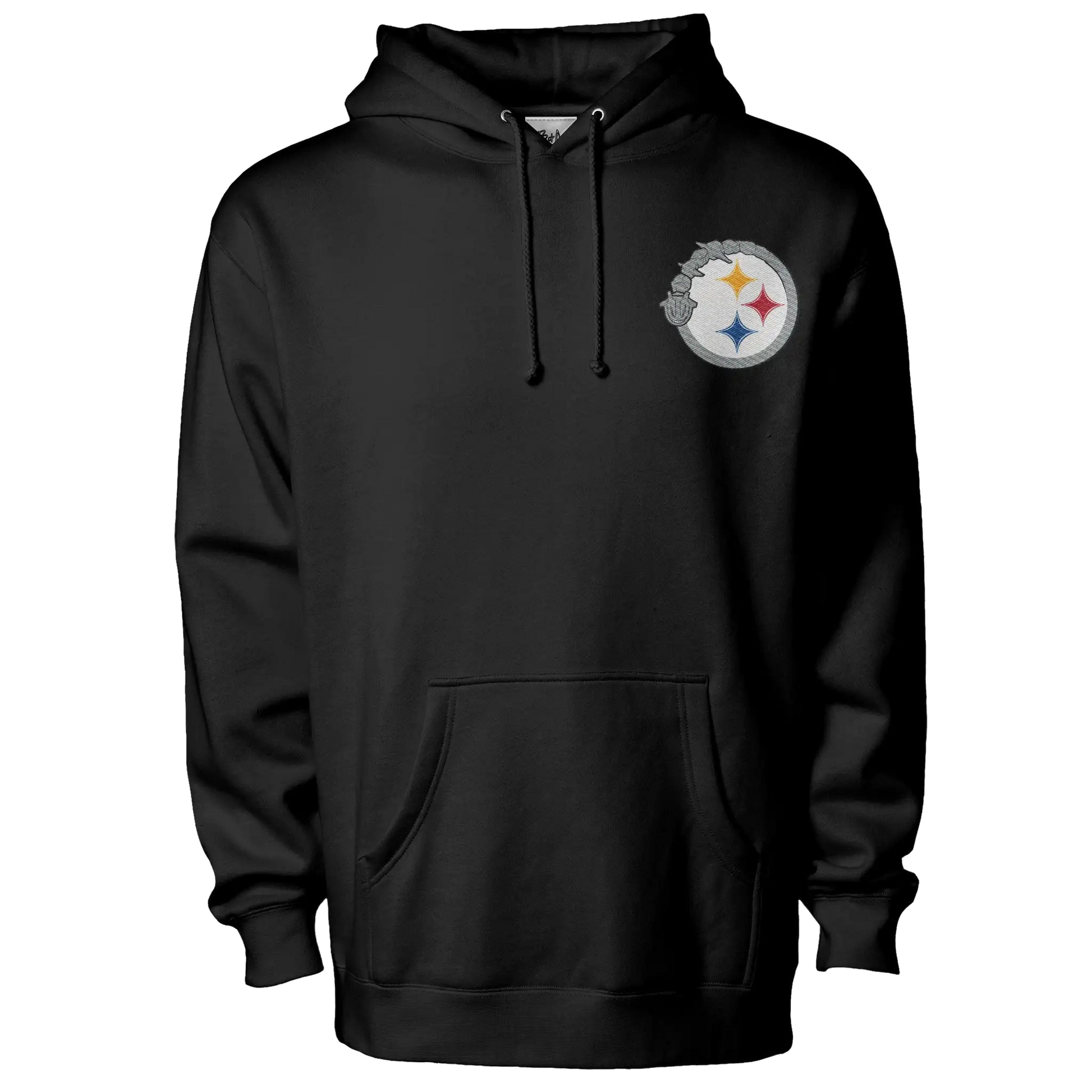 this is a product image