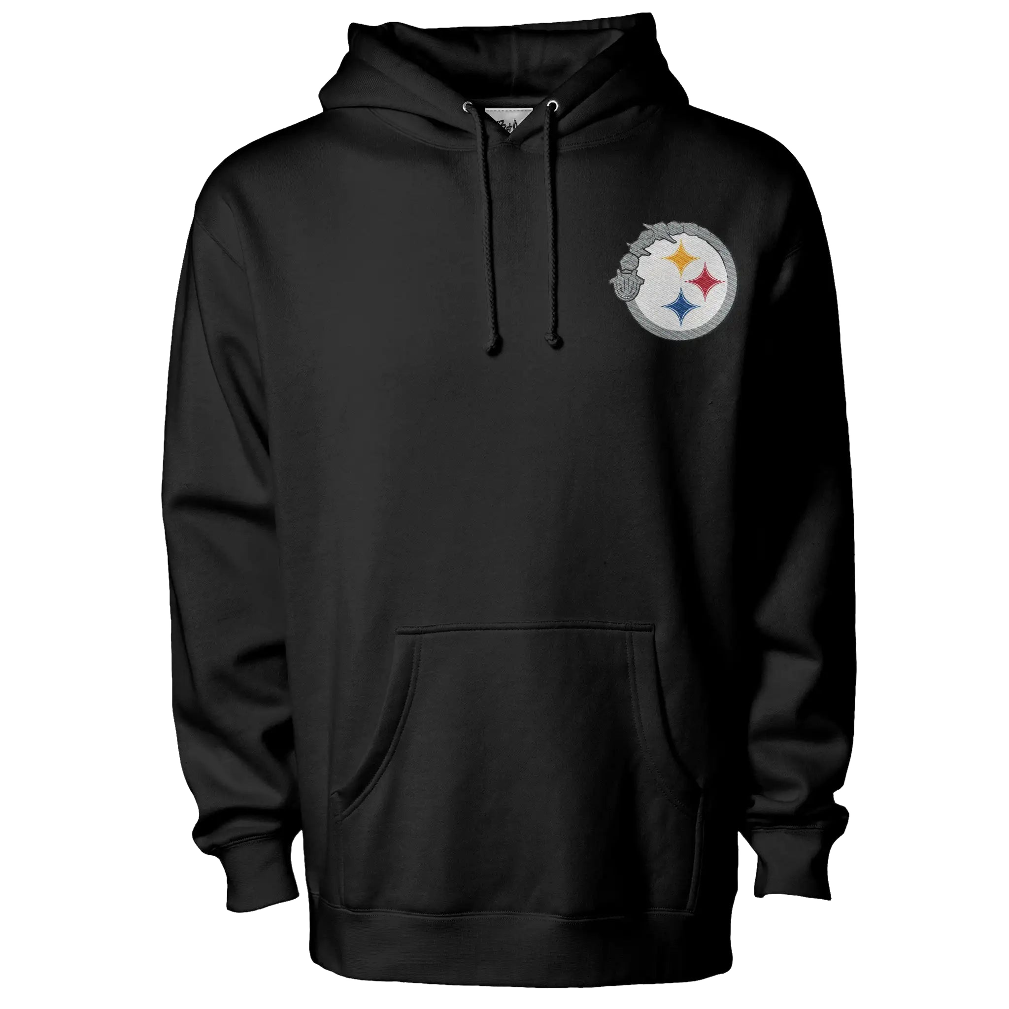 this is a product image