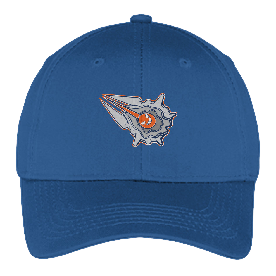 ICE District Shell-Smashers Hat - Youth