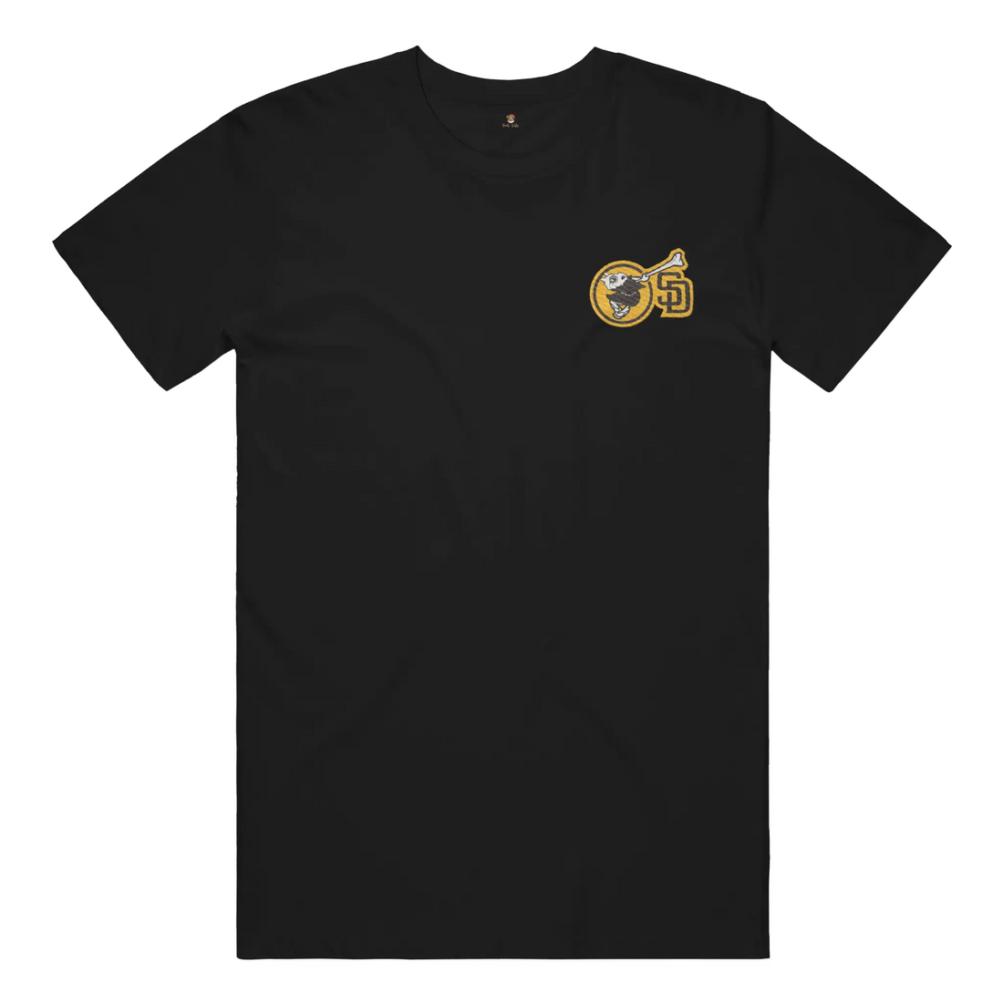 this is a product image