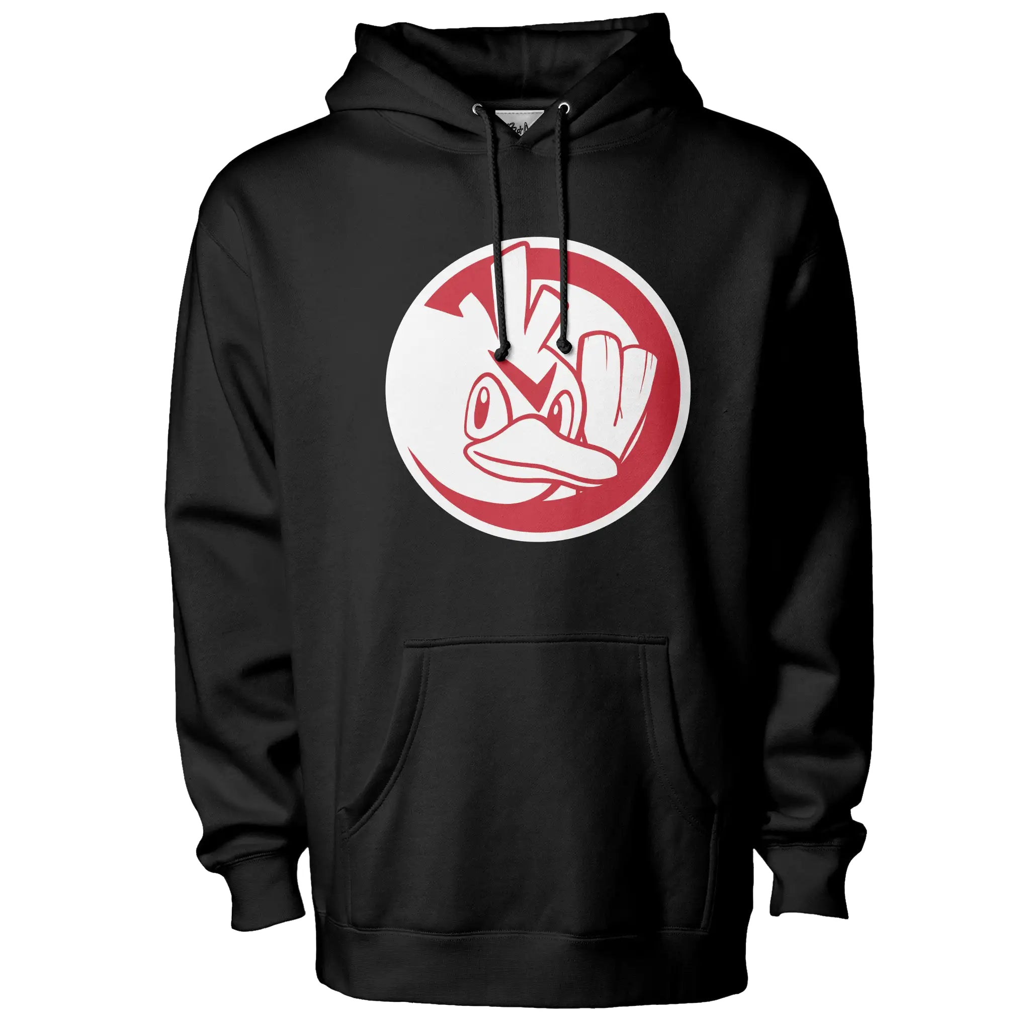 ATL Air Slashers Hoodie - Adult Unisex