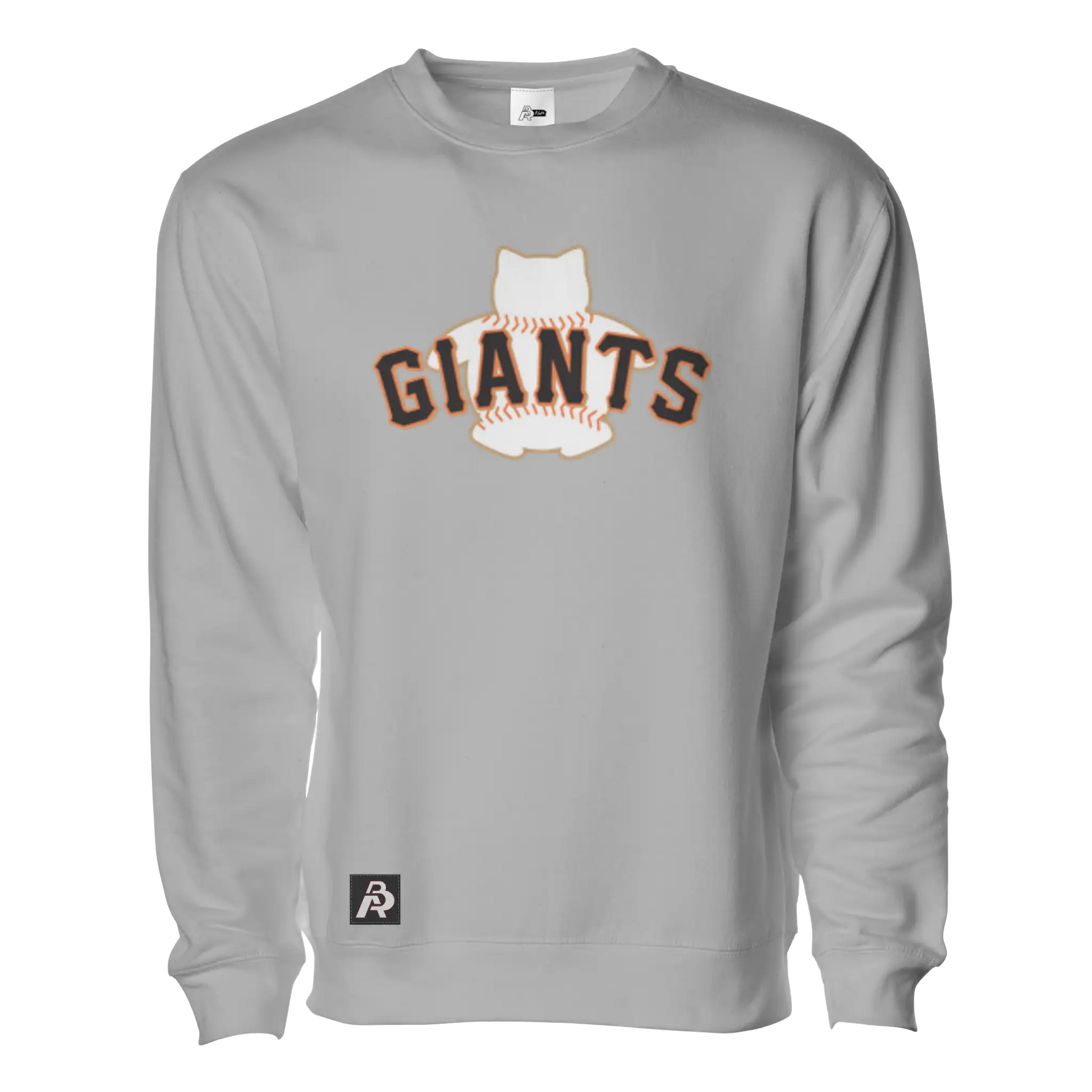 this is a product image