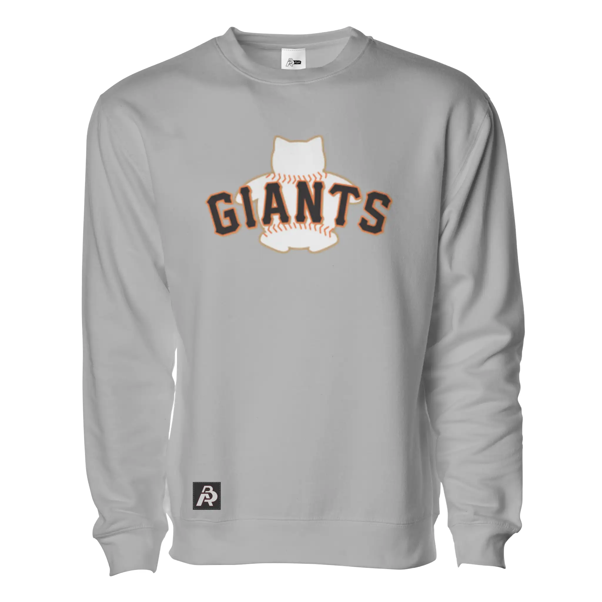 this is a product image