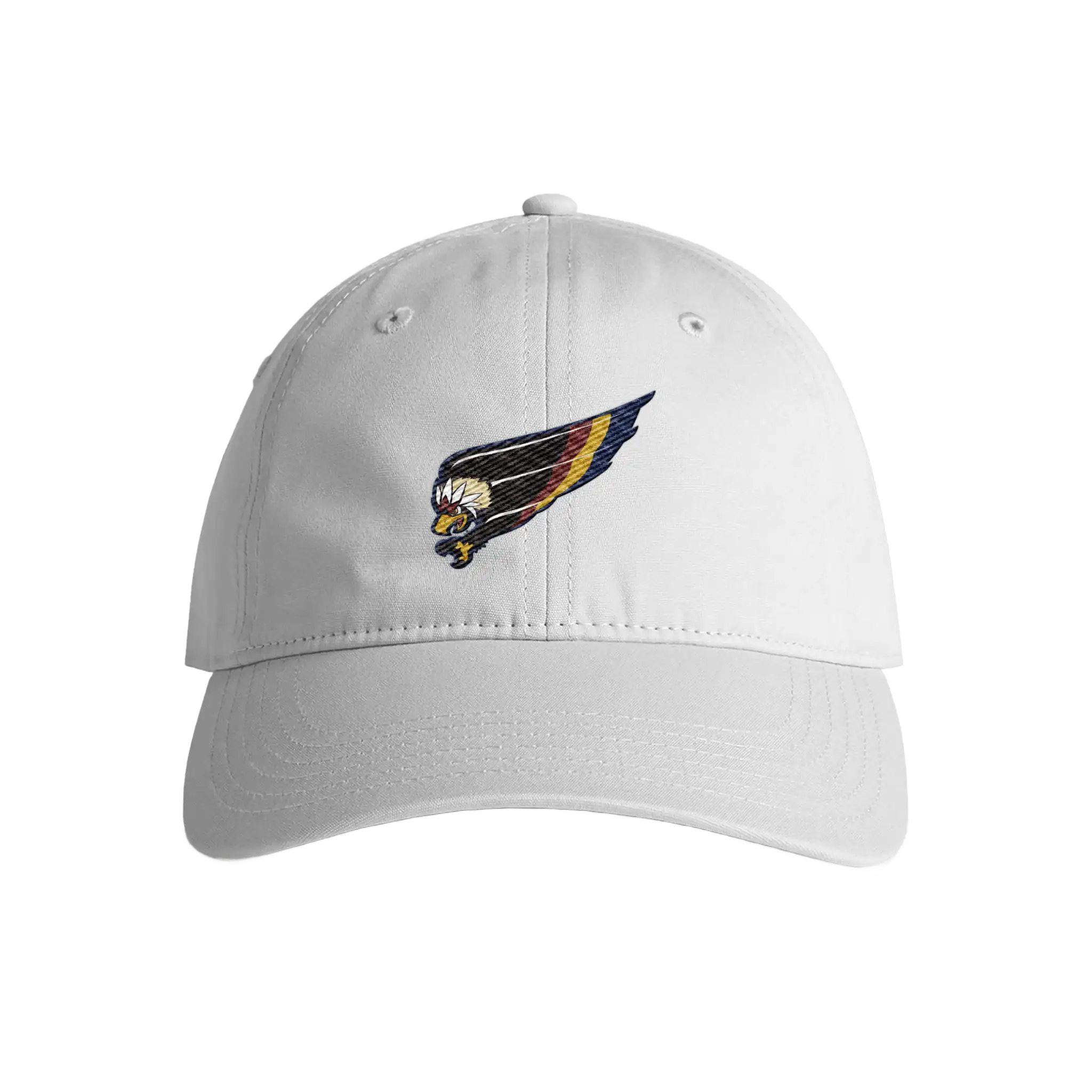 this is a product image