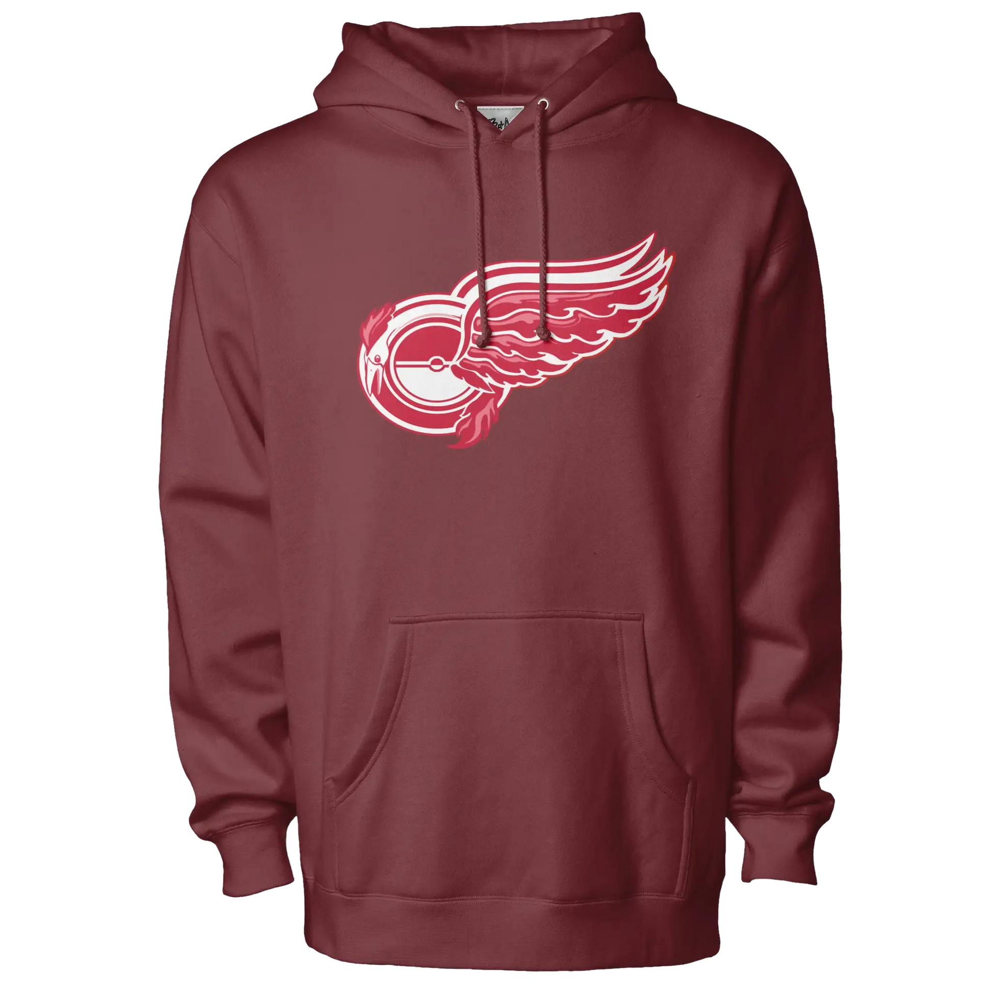 this is a product image