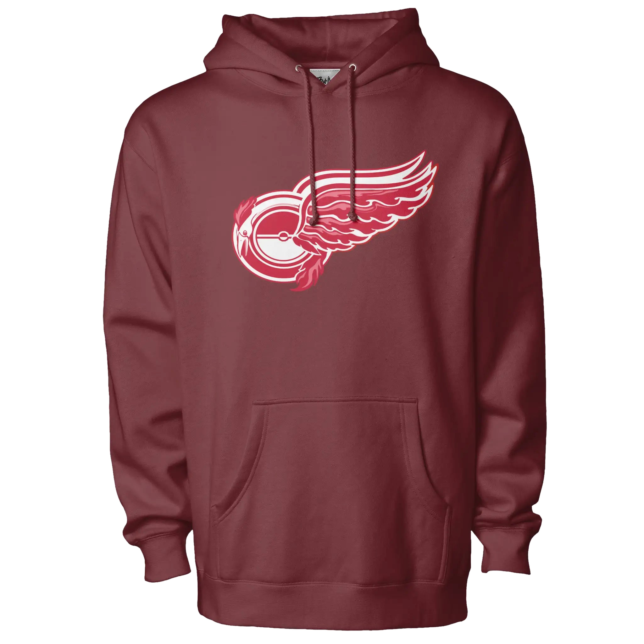 this is a product image