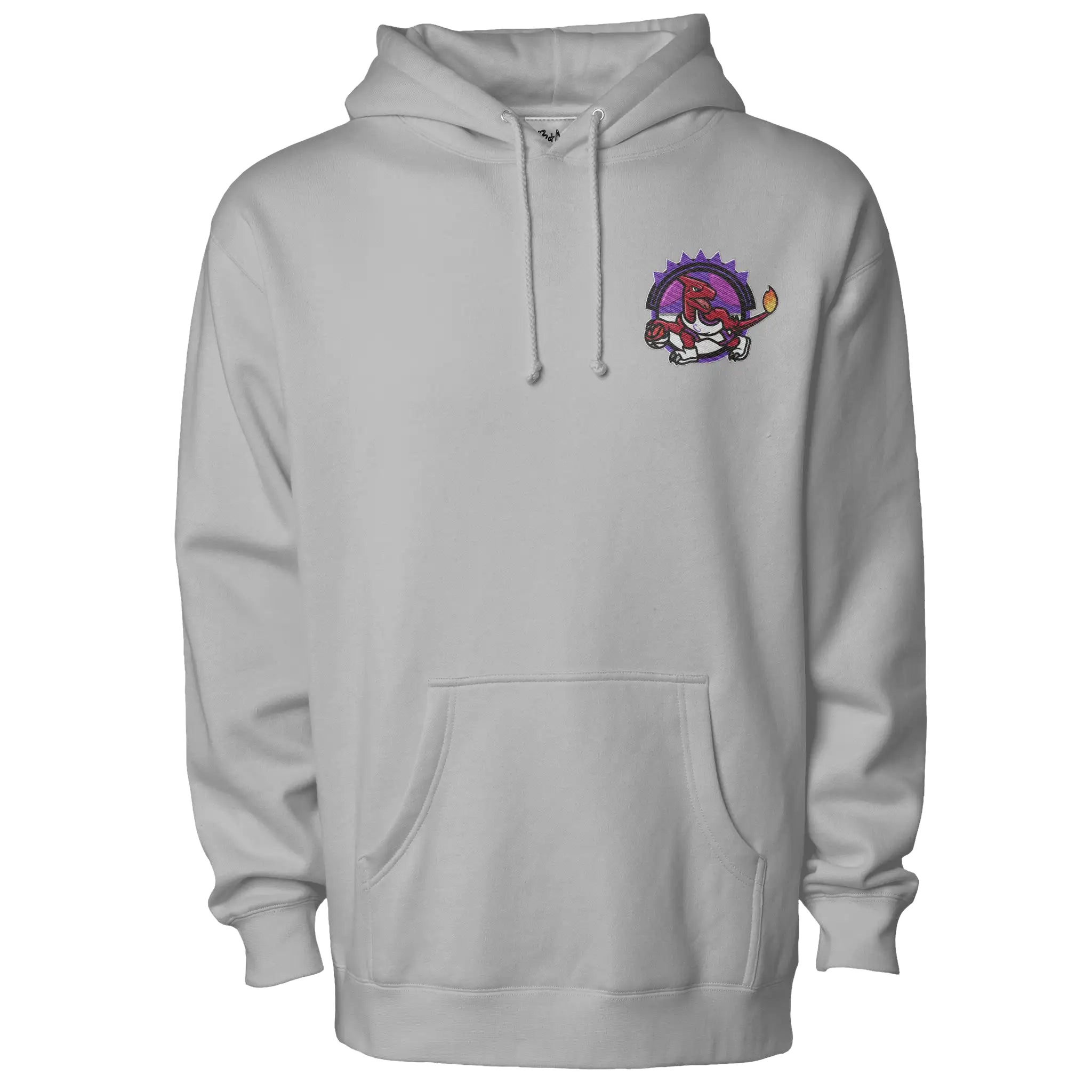 this is a product image