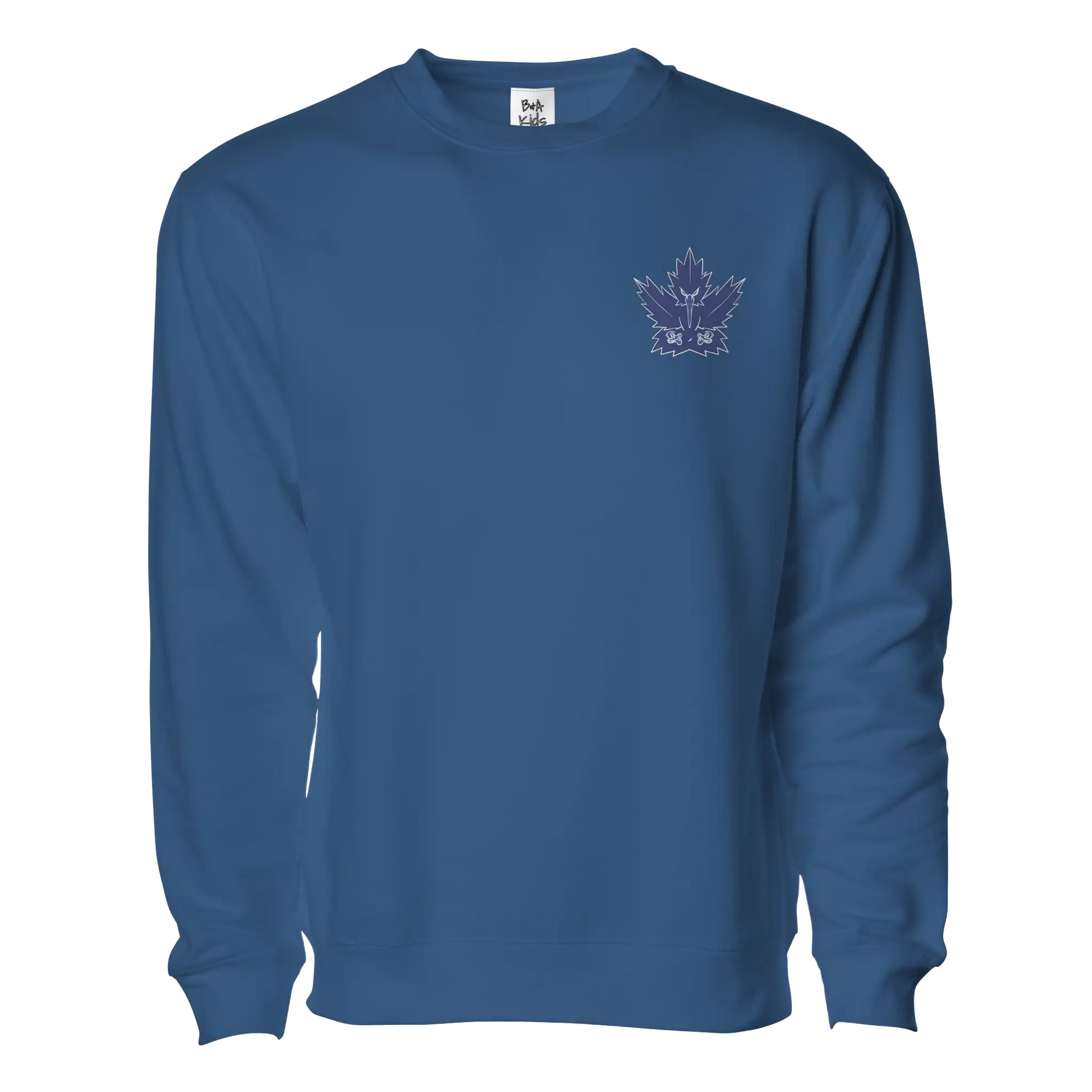 this is a product image