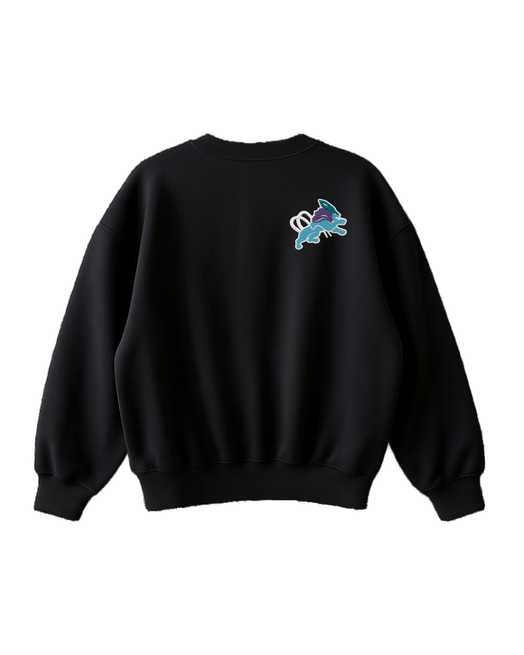 this is a product image