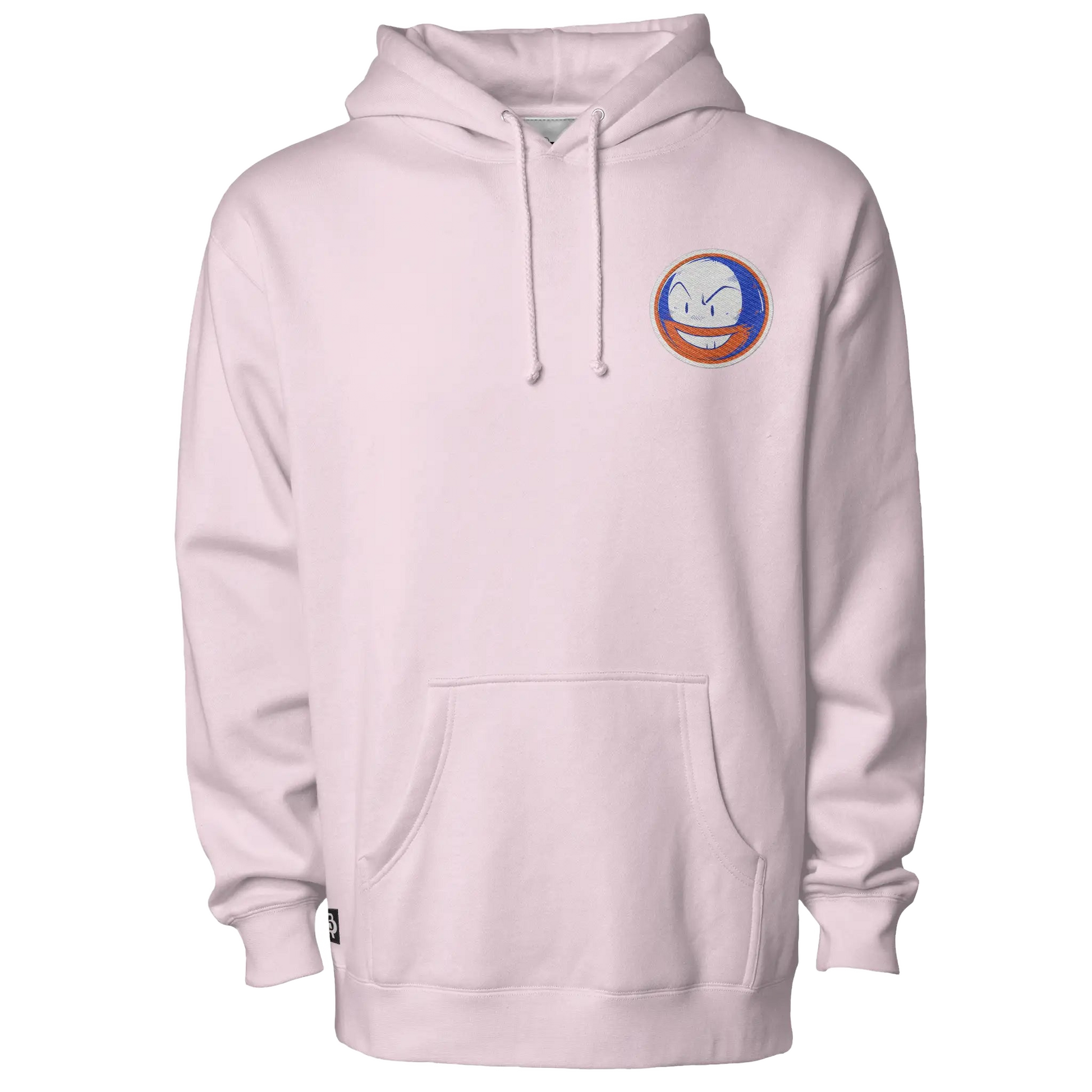 this is a product image