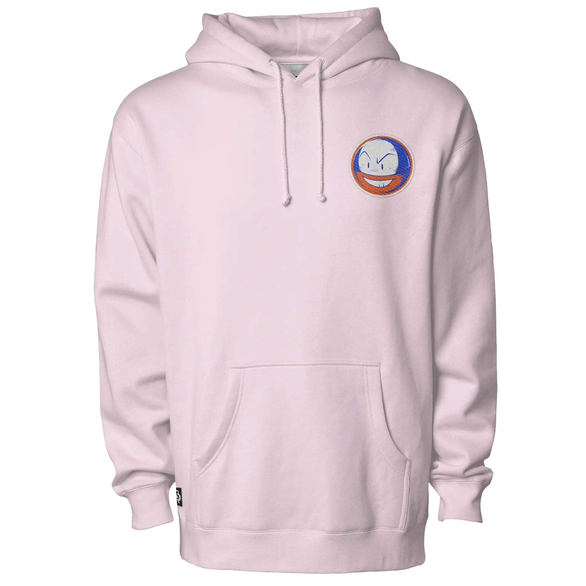 this is a product image