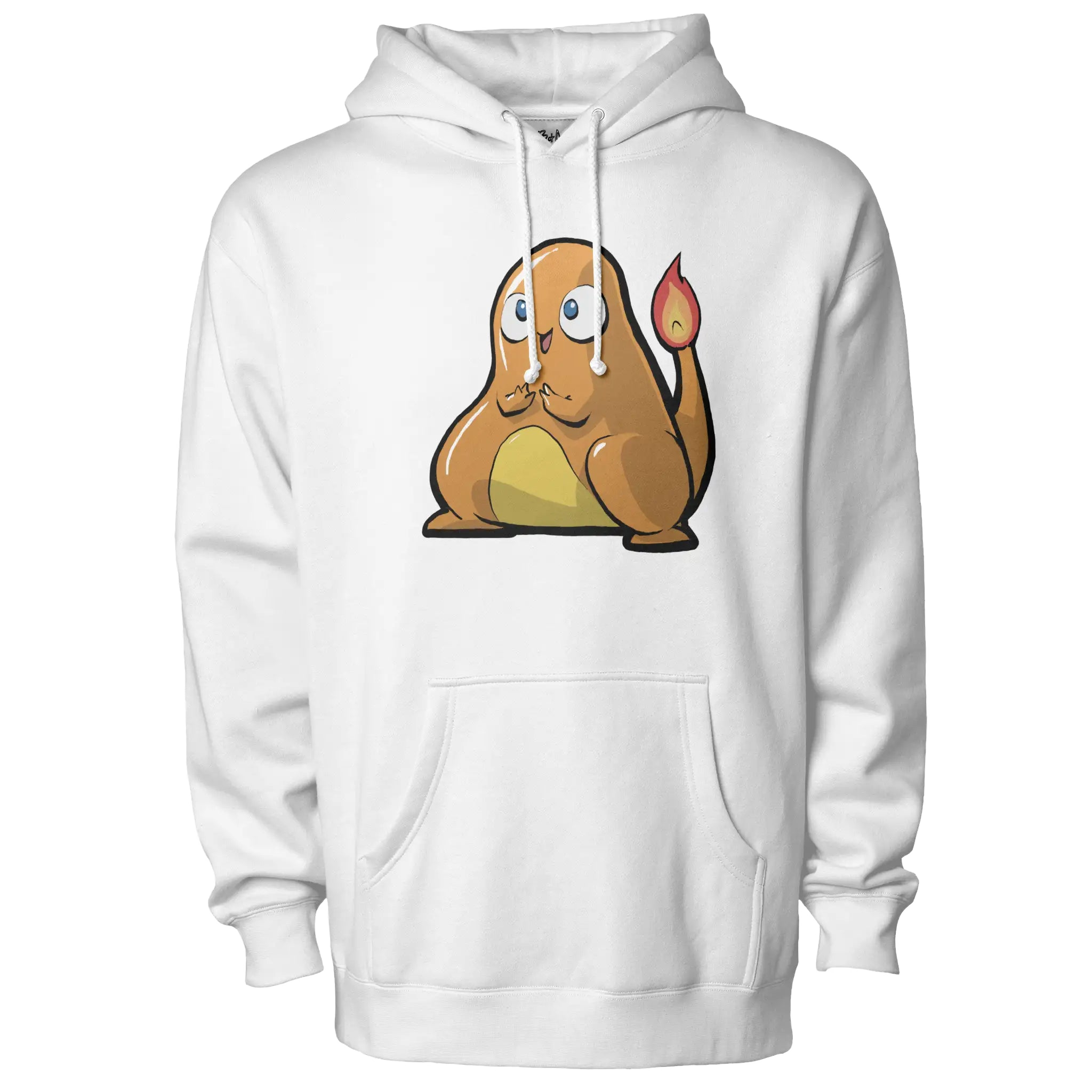 this is a product image