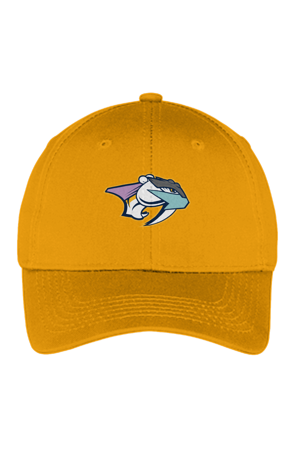 Music City Thunder Hat - Youth