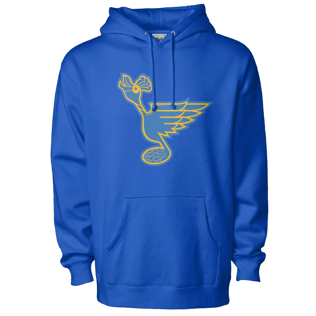 Arch City Zenith Hoodie - Adult Unisex