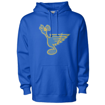 Arch City Zenith Hoodie - Adult Unisex