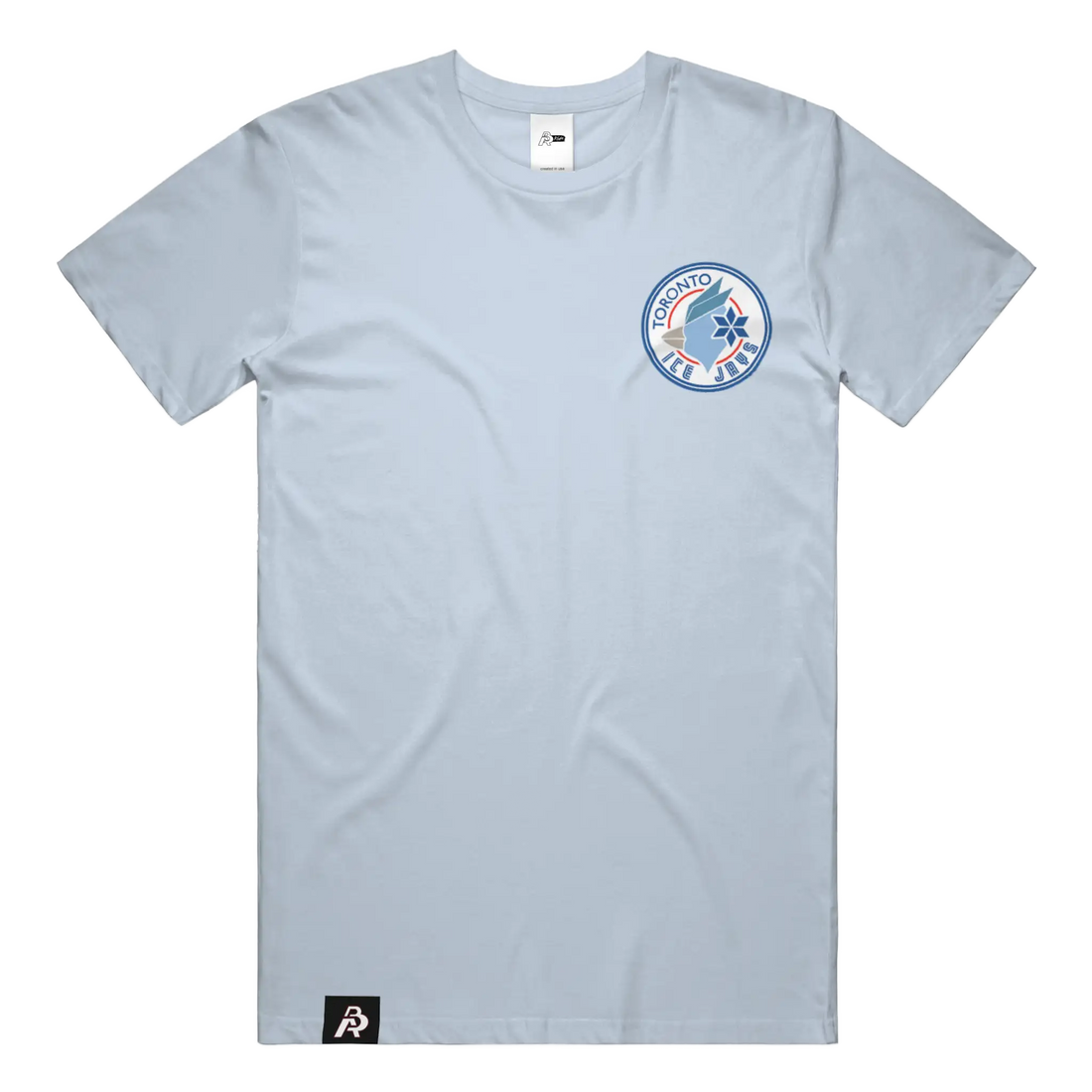 this is a product image
