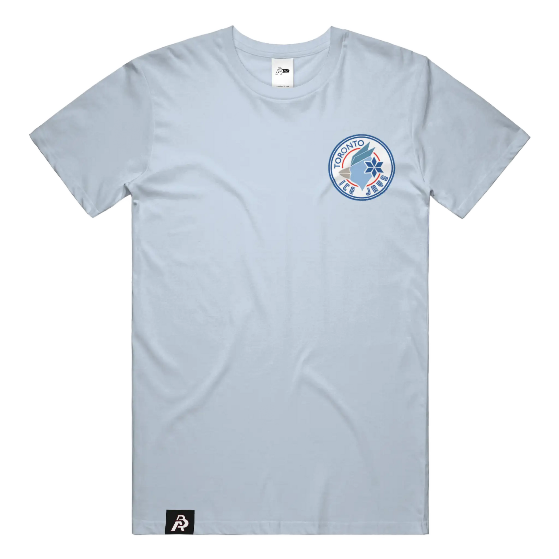 this is a product image