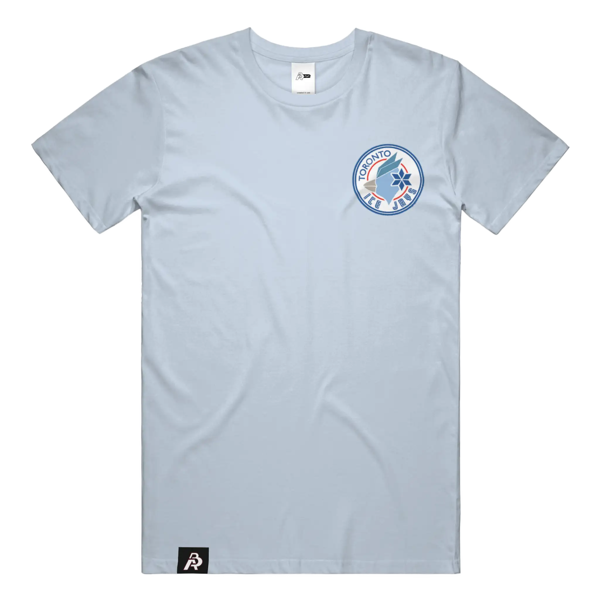 this is a product image