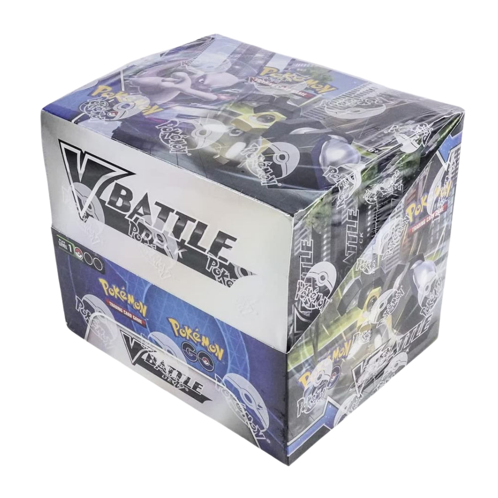 this is a product image