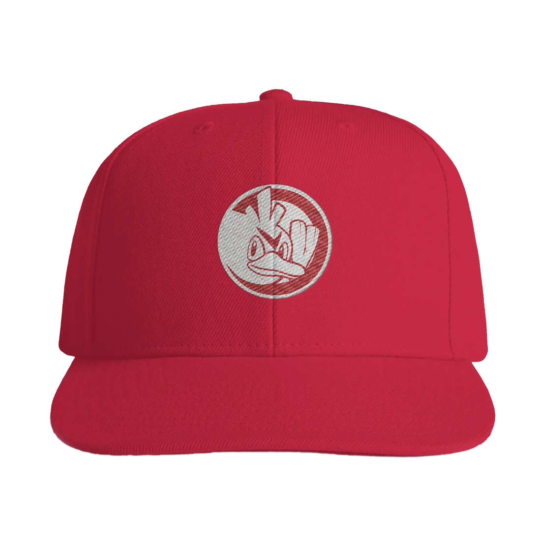 ATL Air Slashers Snapback Hat - Adult Unisex