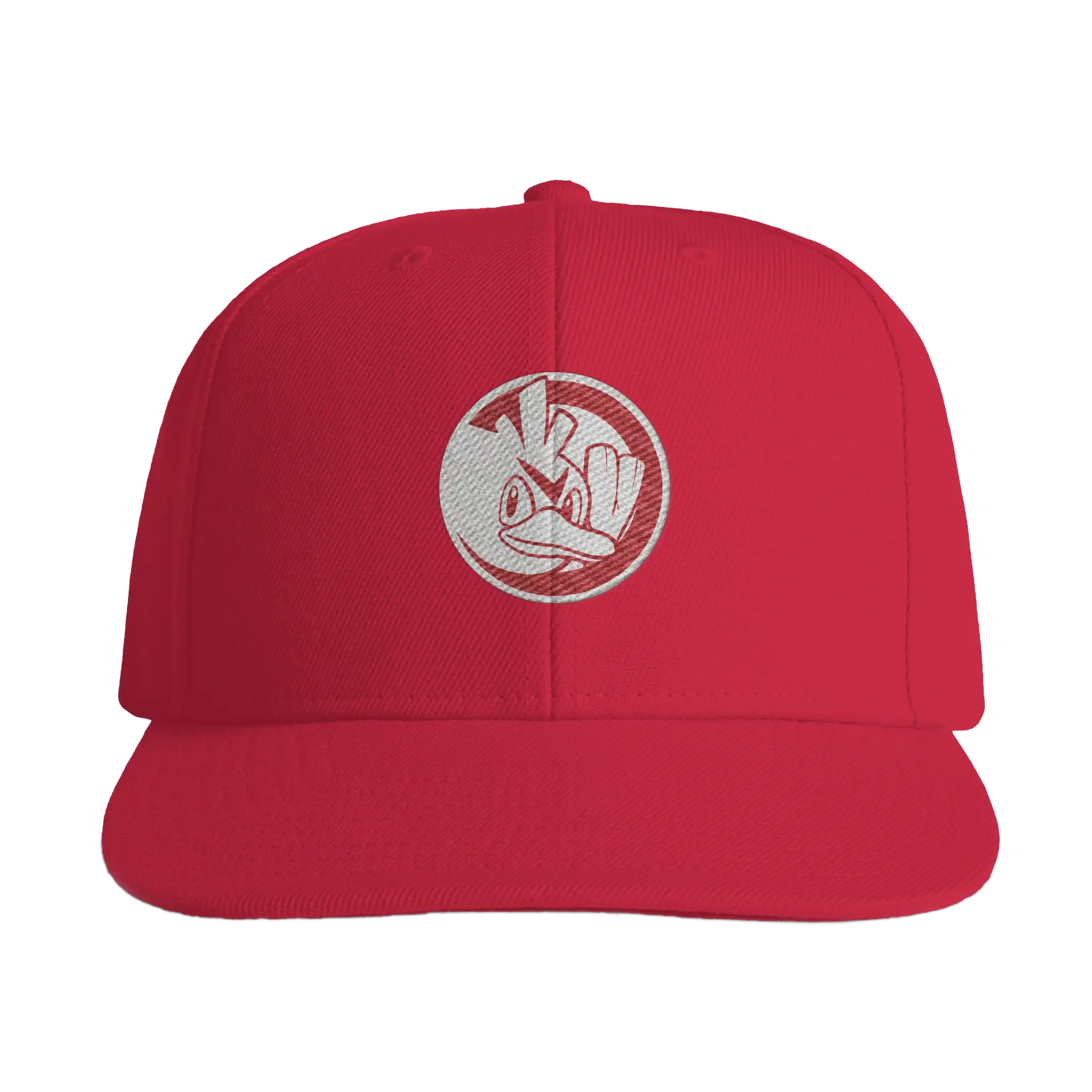 ATL Air Slashers Snapback Hat - Adult Unisex