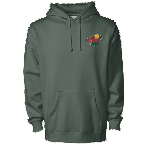this is a product image