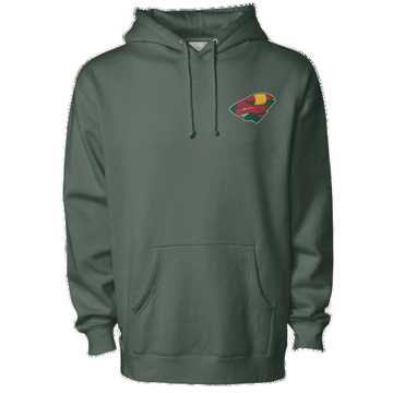 this is a product image