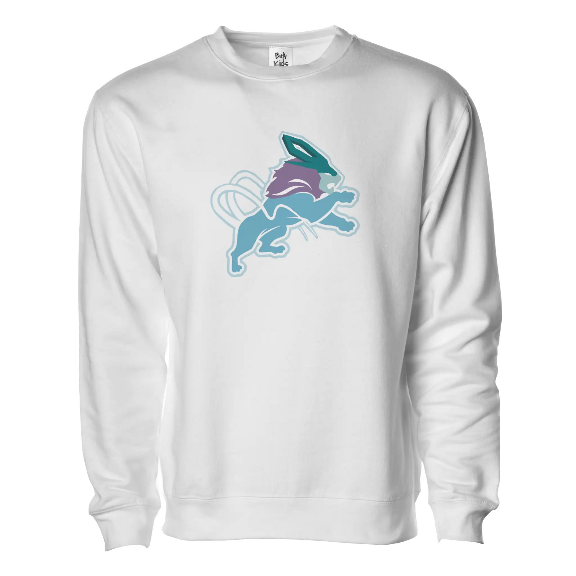 this is a product image