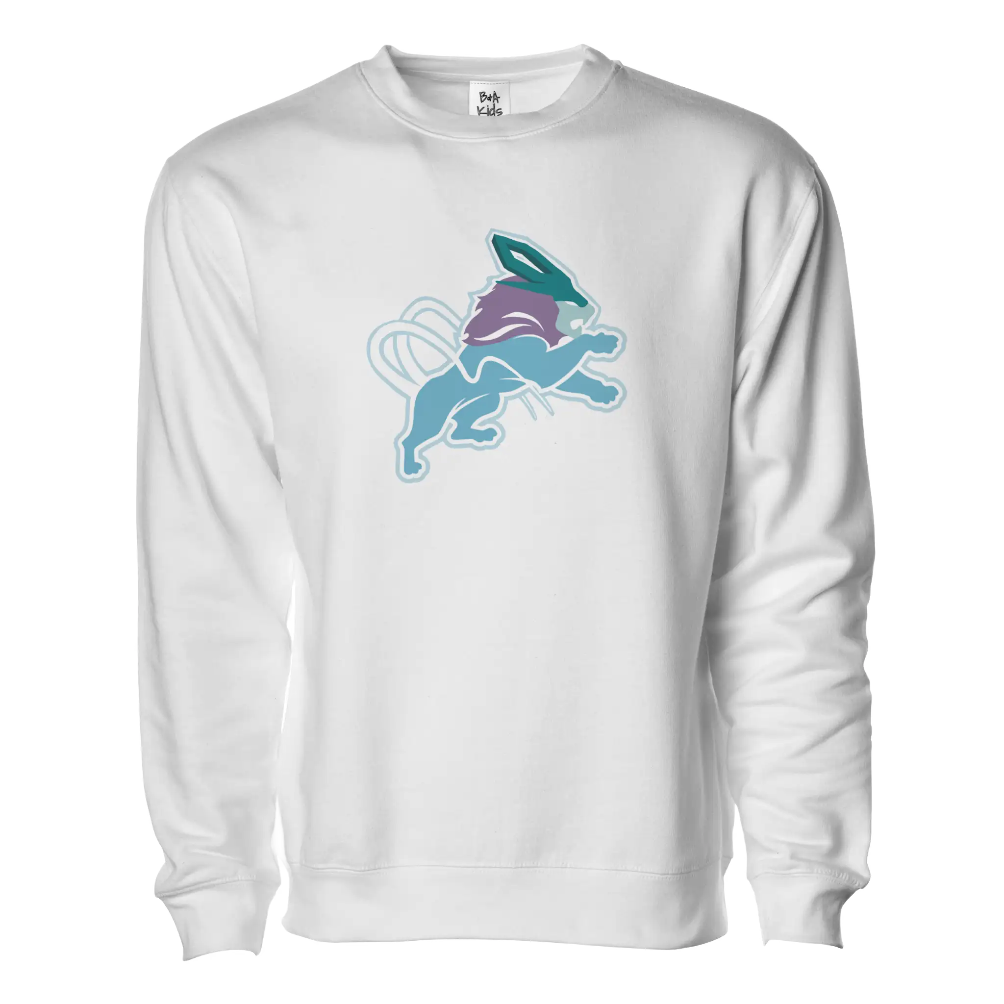 this is a product image