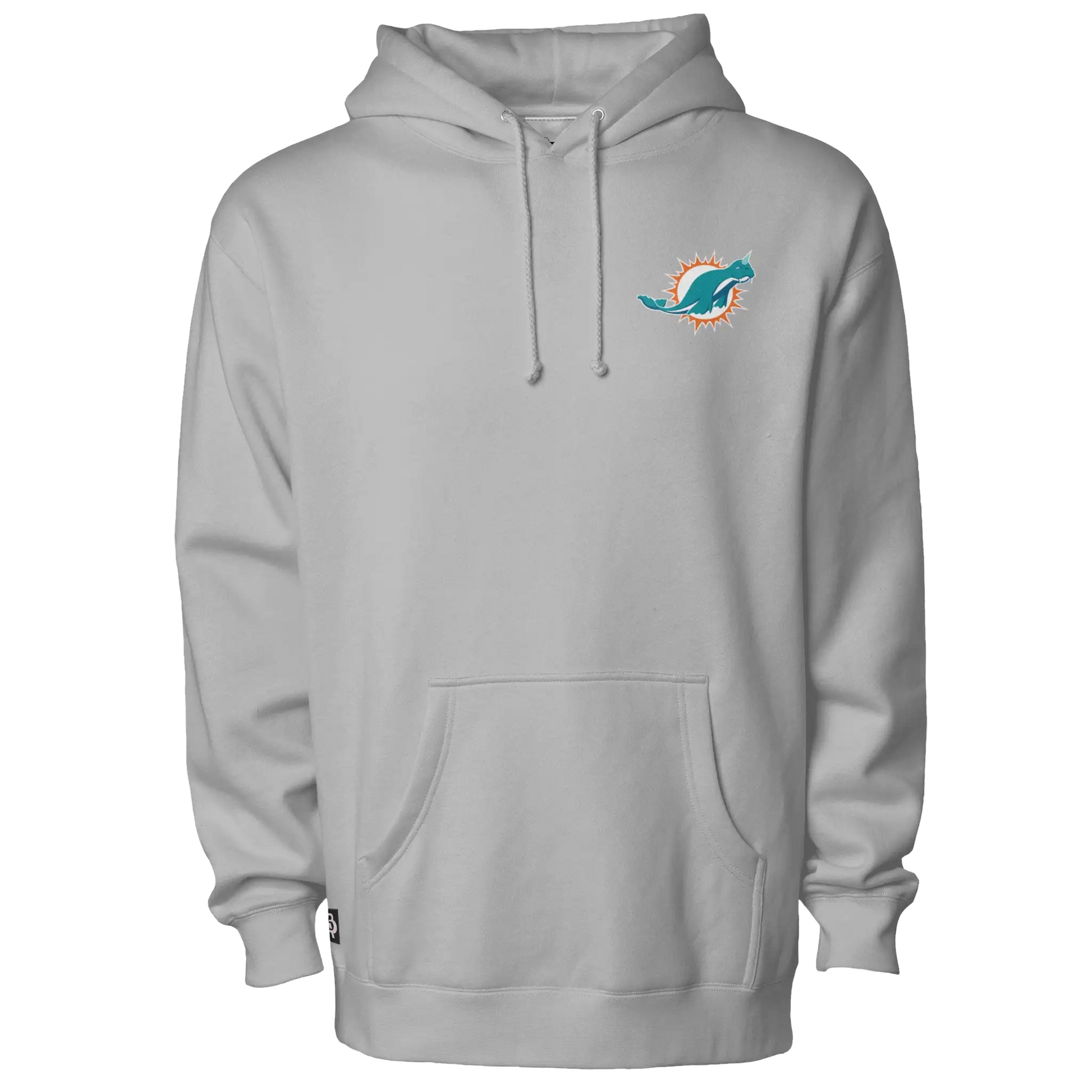 this is a product image