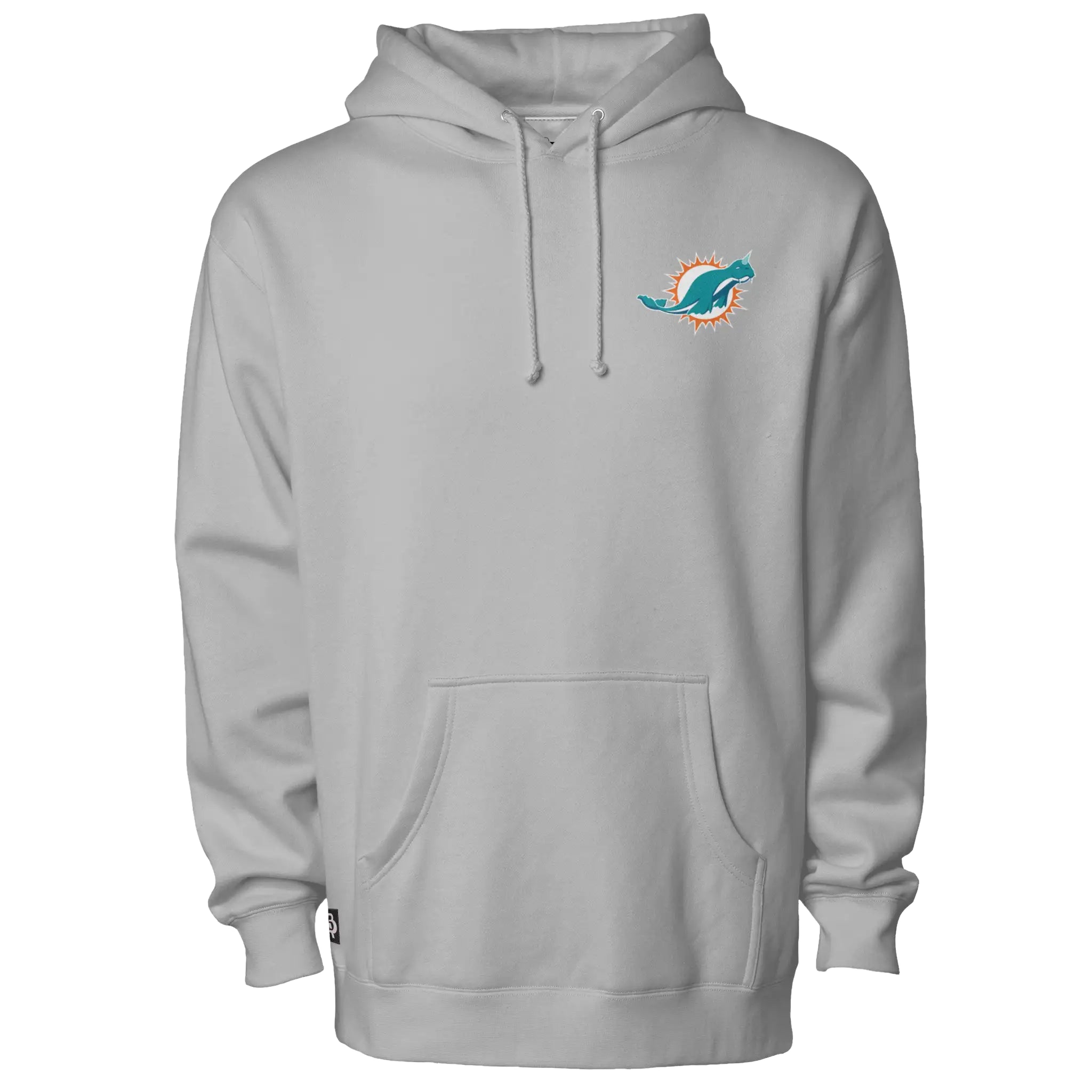 this is a product image