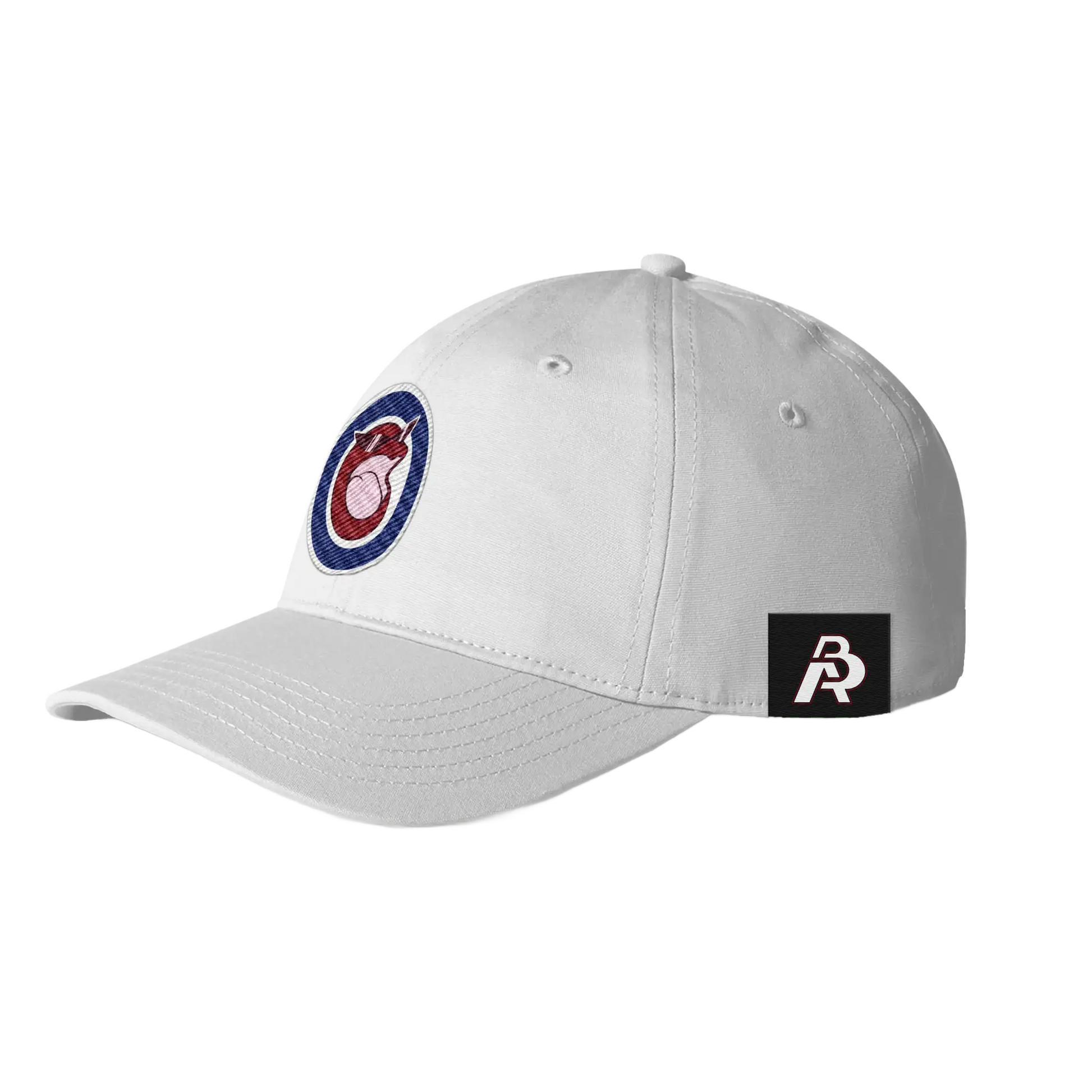 this is a product image