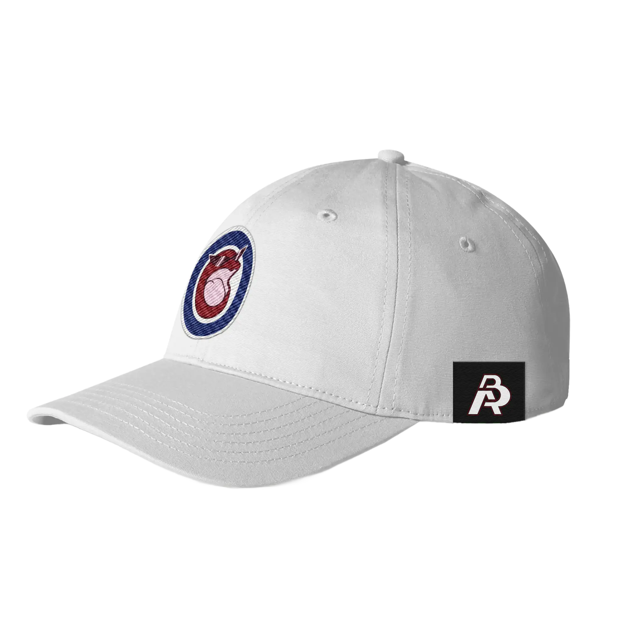 this is a product image