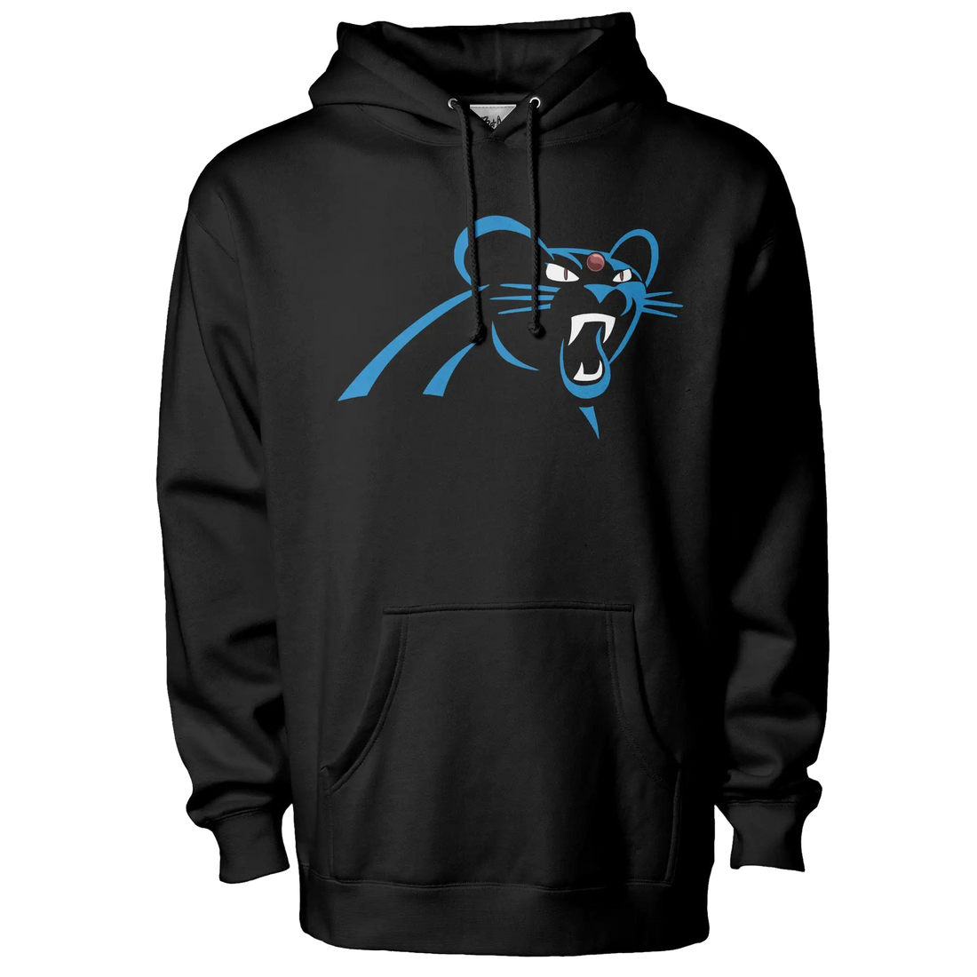 Mint Street Syndicate Hoodie - Adult Unisex