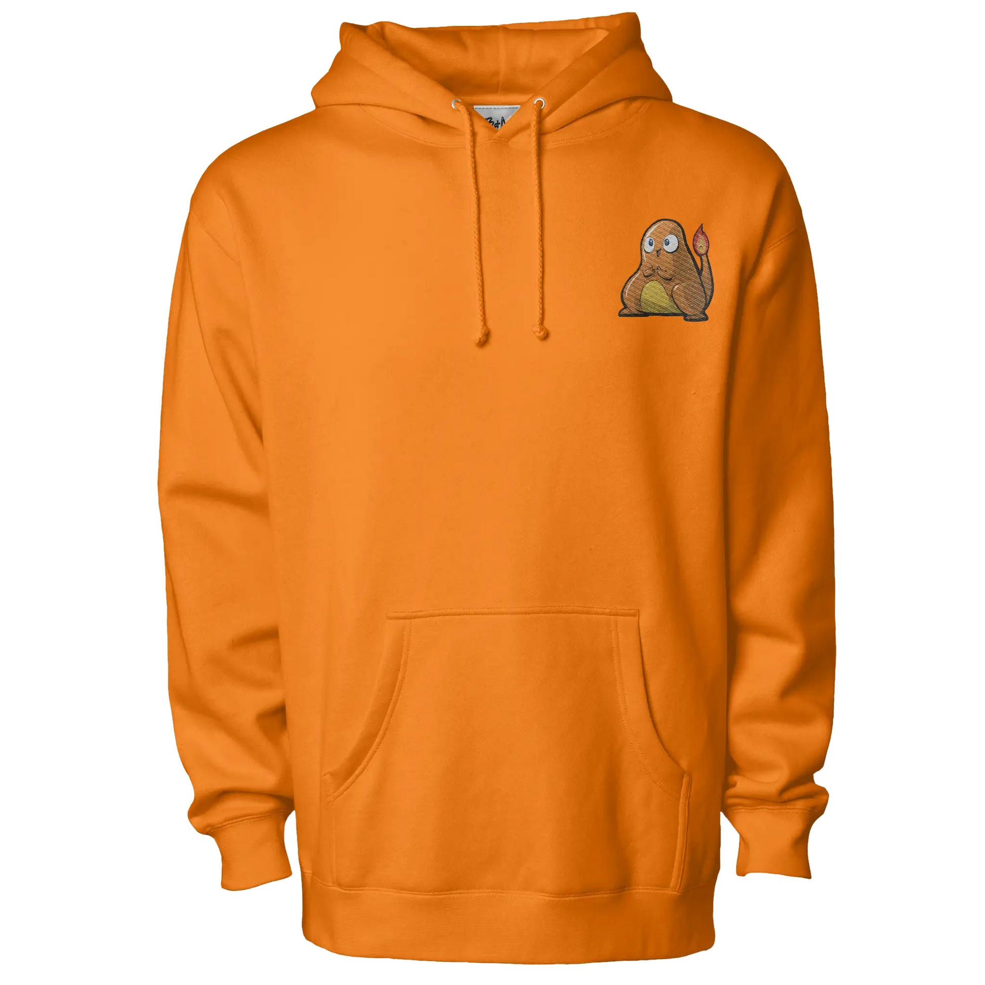 this is a product image