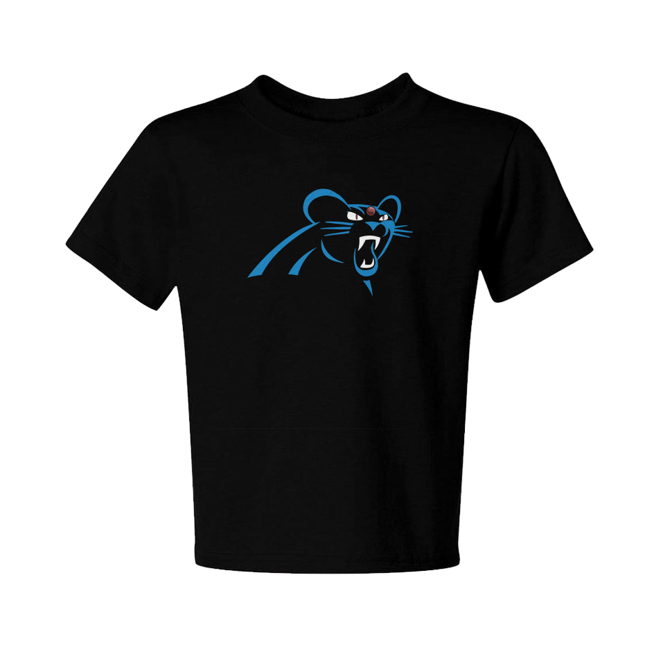 Mint Street Syndicate T-Shirt - Youth