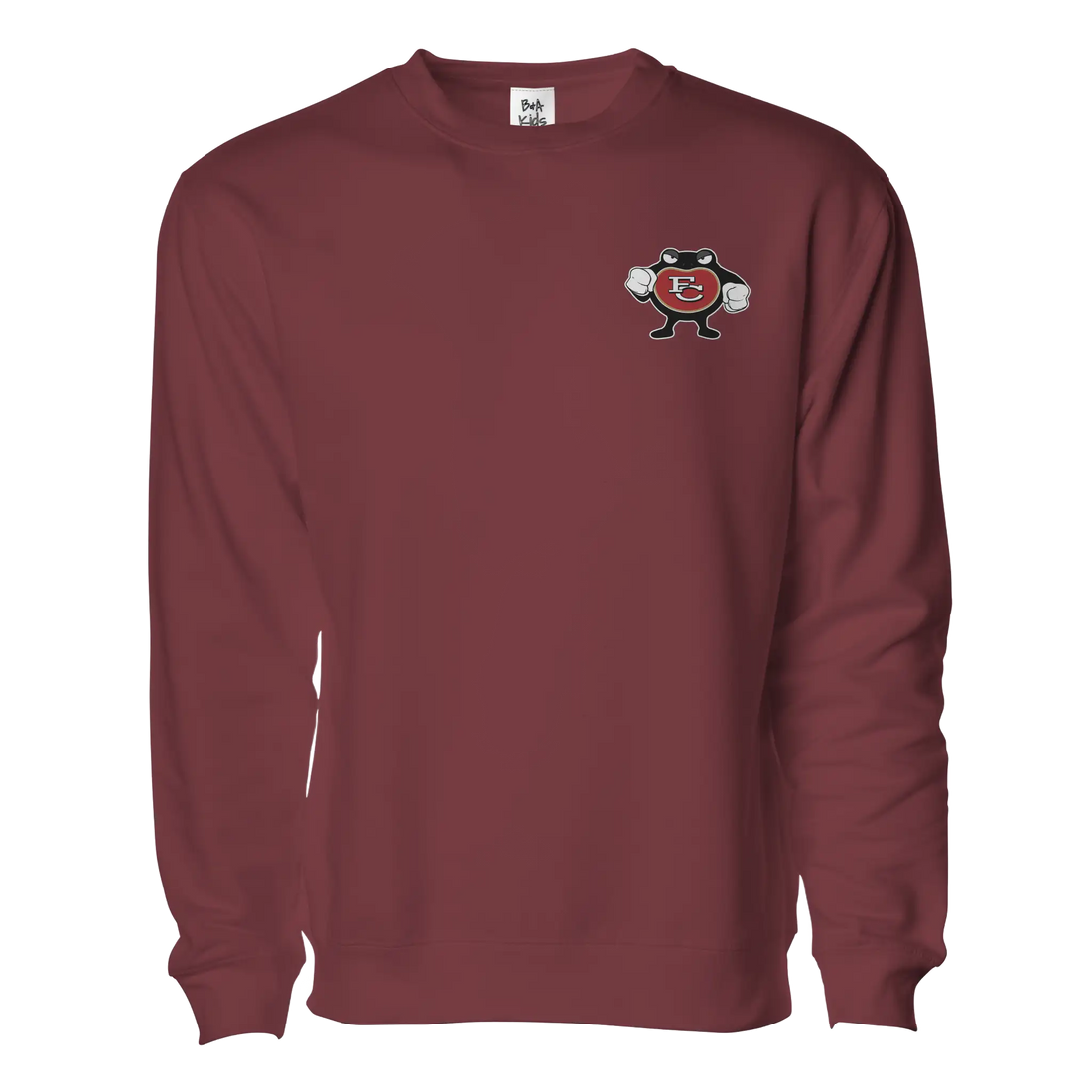 this is a product image