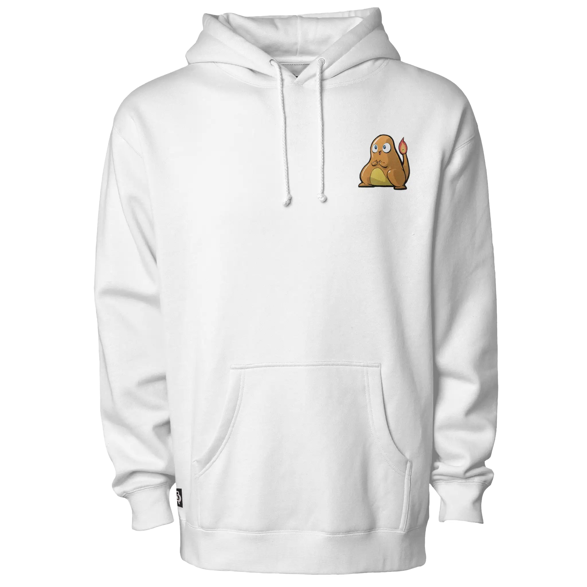this is a product image