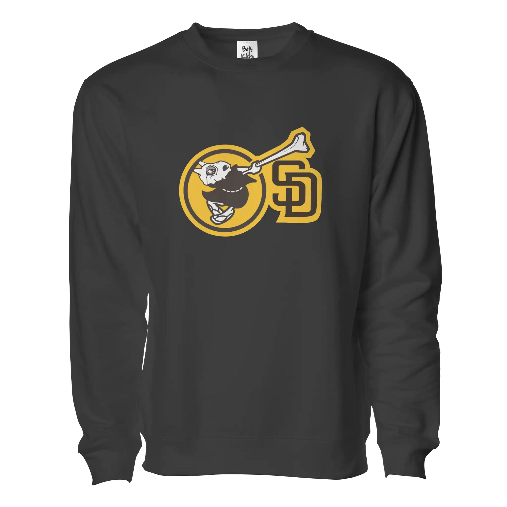 this is a product image