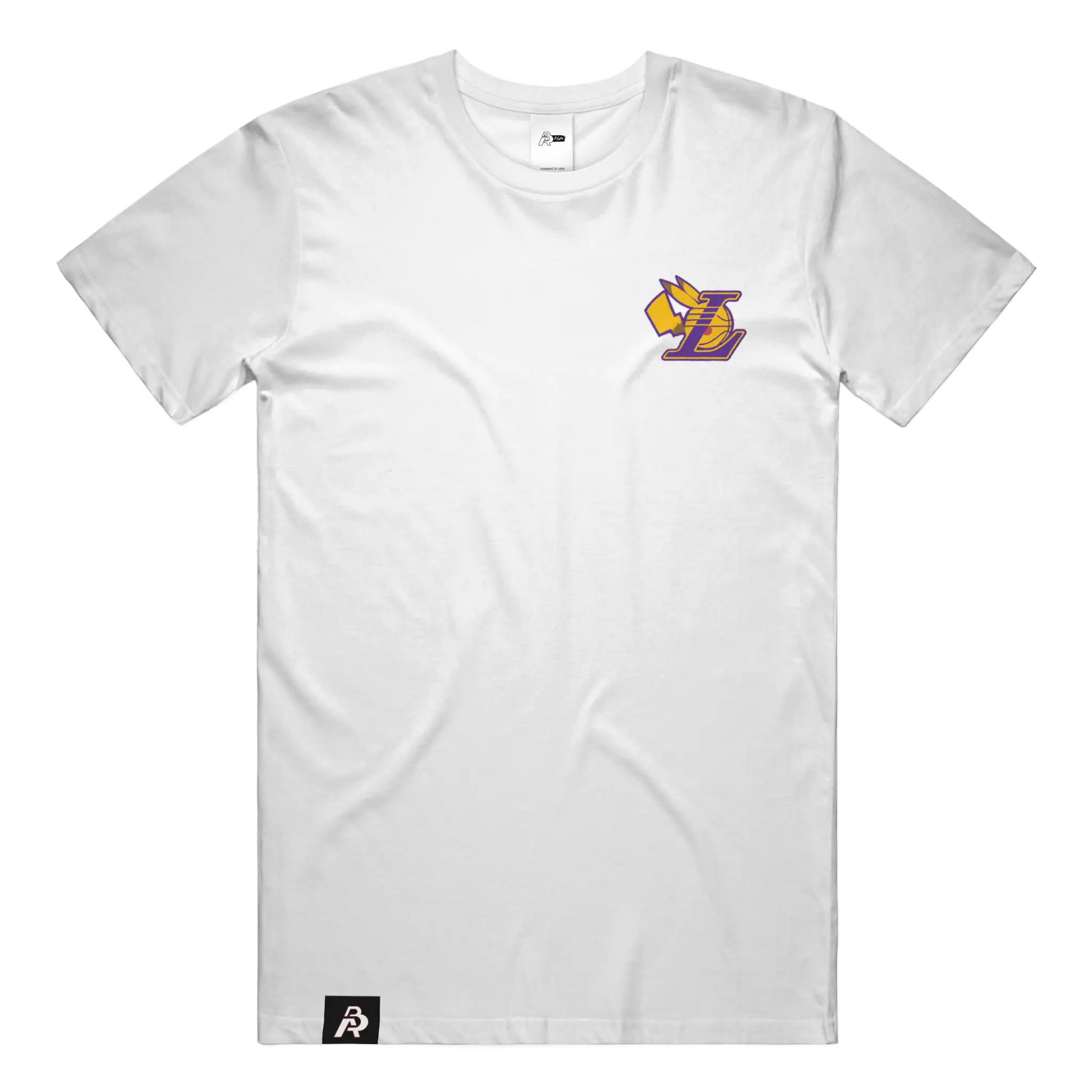 this is a product image