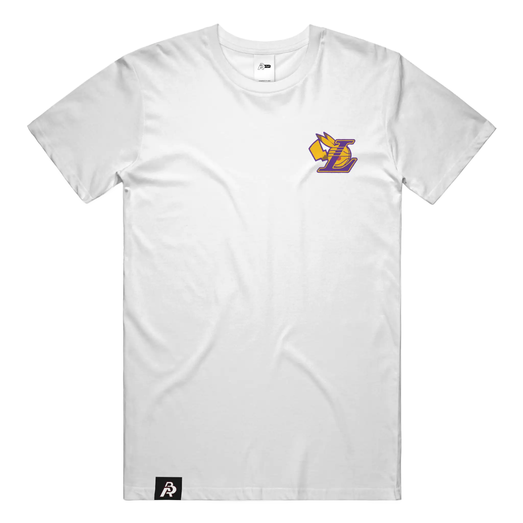 this is a product image