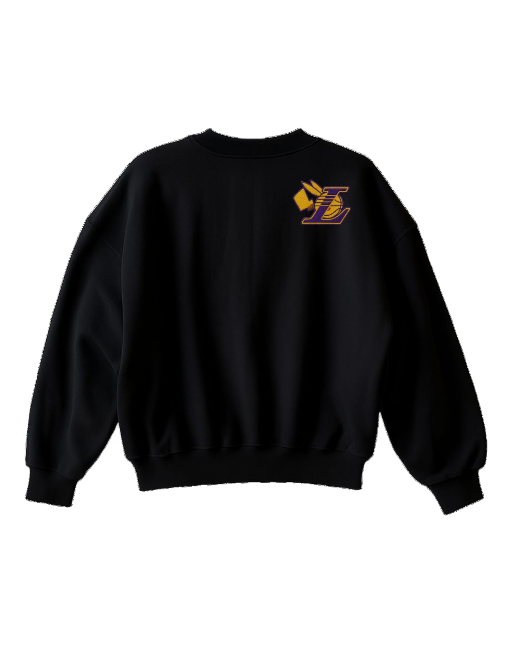 this is a product image