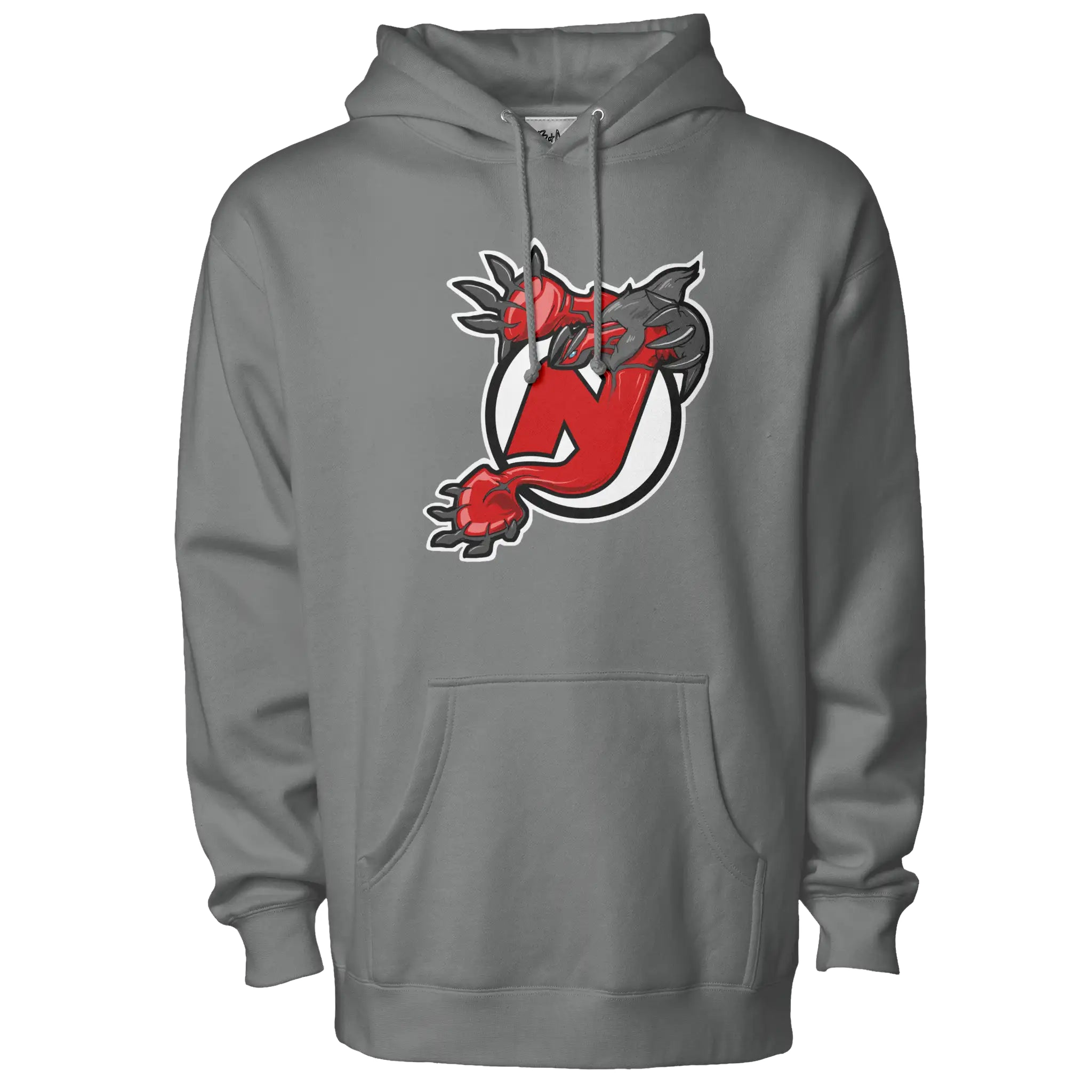 this is a product image