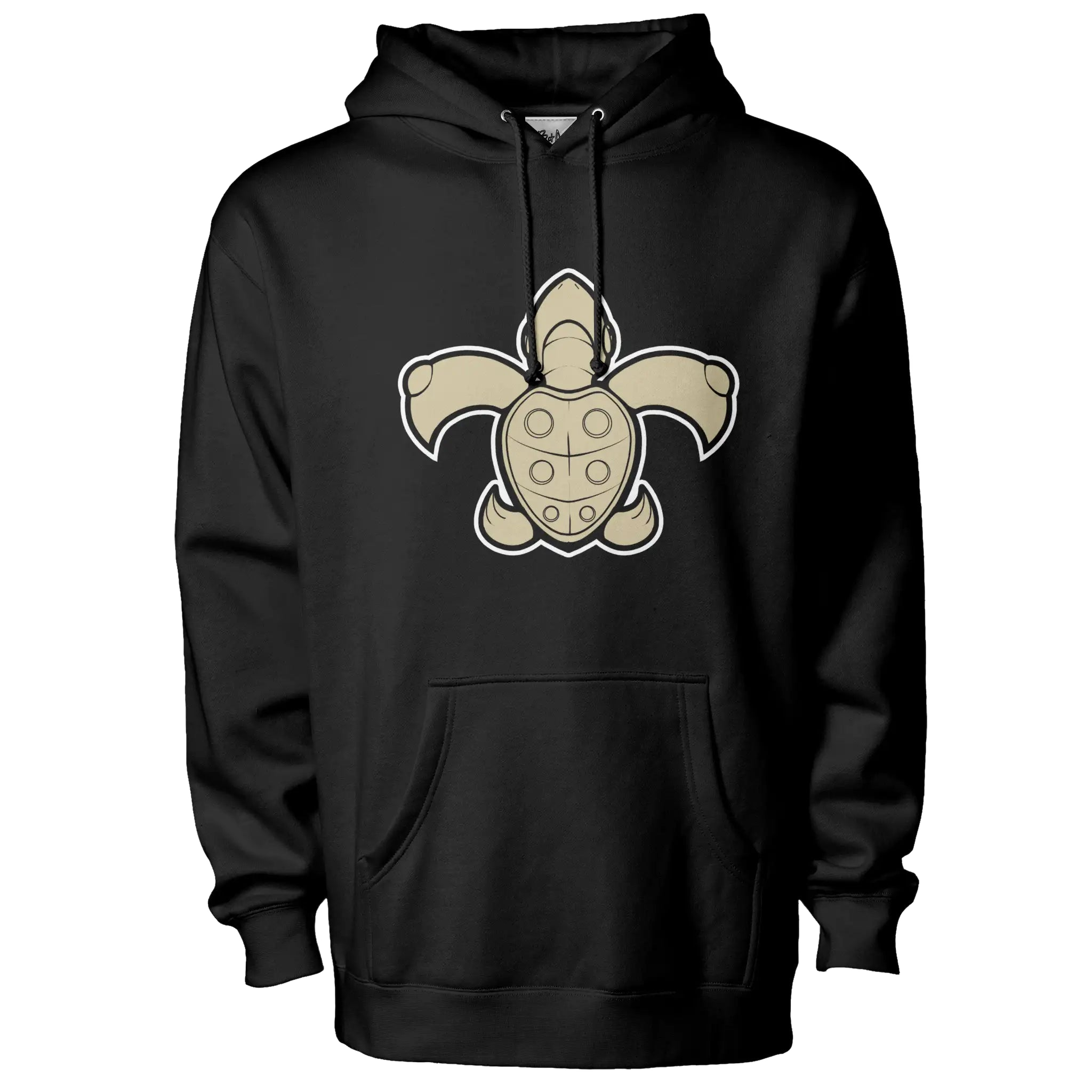 NOLA Shellbacks Hoodie - Adult Unisex
