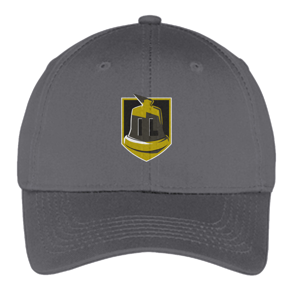 Sin City Ghost Fists Hat - Youth
