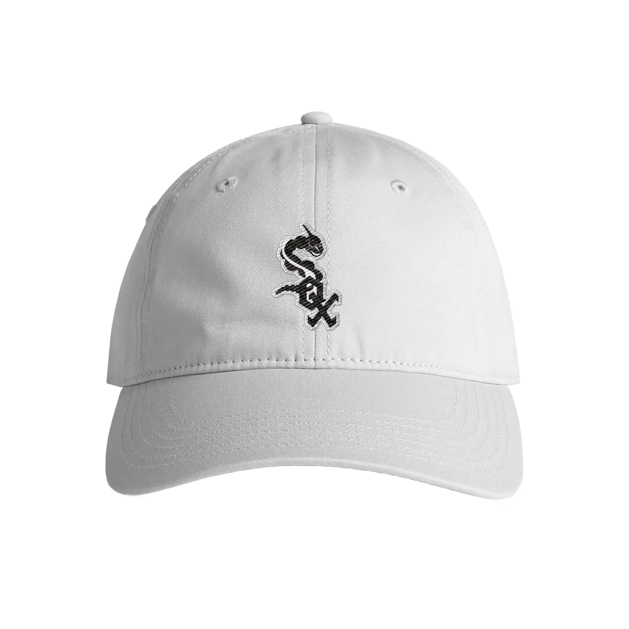City of Big Boulders Dad Hat