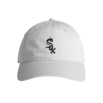 City of Big Boulders Dad Hat