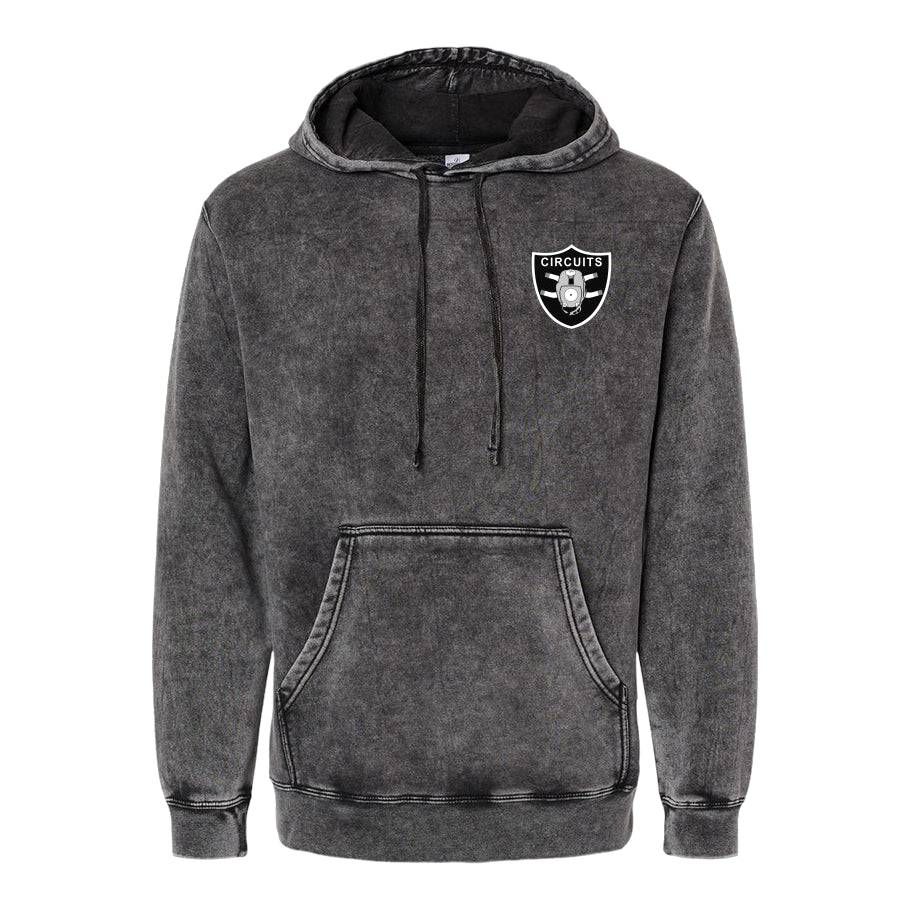 this is a product image