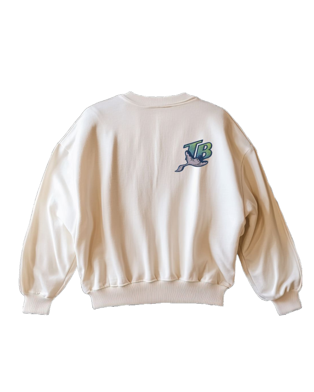 this is a product image