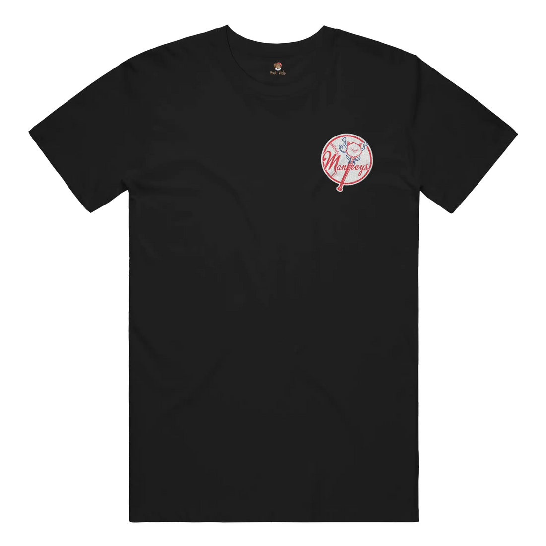 this is a product image